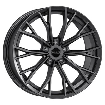 MAK priMe-FF 8x20 5x120 ET35