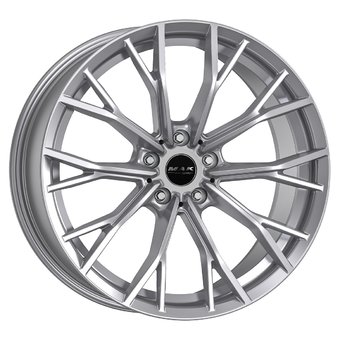 MAK priMe-FF 8x20 5x120 ET35