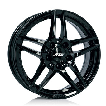 ATS Mizar 6,5x16 5x112 ET38