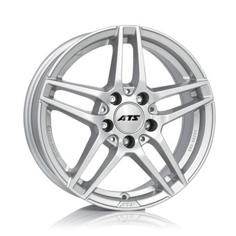 ATS Mizar 6,5x17 5x112 ET38