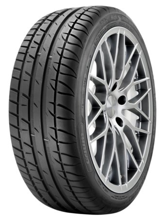 ORIUM ORIUM HIGH PERFORMANCE 165/60 R15 77H ORIUM ORIUM HIGH PERFORMANCE 165/60 R15 77H