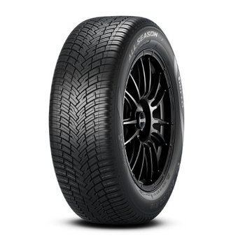 Pirelli SCORPION ALL SEASON SF2 245/60 R18 109H Pirelli SCORPION ALL SEASON SF2 245/60 R18 109H