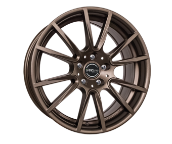 ProLine PXF 8,5x19 5x108 ET45