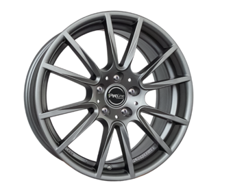 ProLine PXF 8,5x19 5x112 ET30