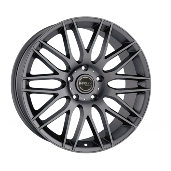 ProLine PXK 8,5x19 5x112 ET30