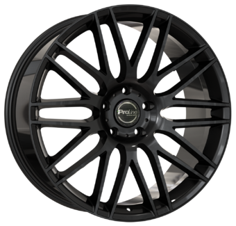 ProLine PXK 9x20 5x112 ET22 ProLine PXK 9x20 5x112 ET22