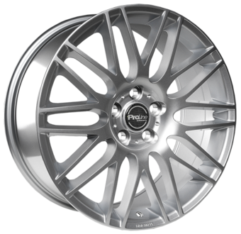 ProLine PXK 8,5x19 5x108 ET40
