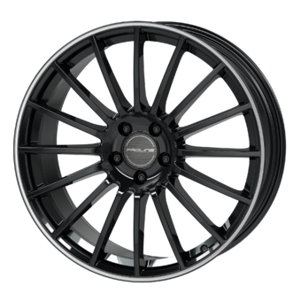 ProLine PXW 8x18 5x112 ET38