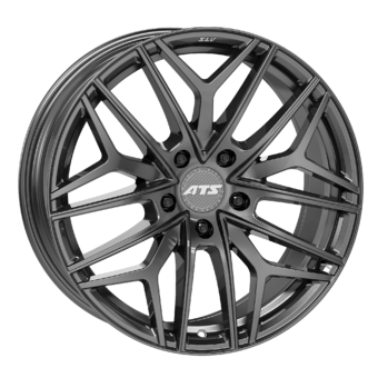 ATS Passion 9x20 5x112 ET35