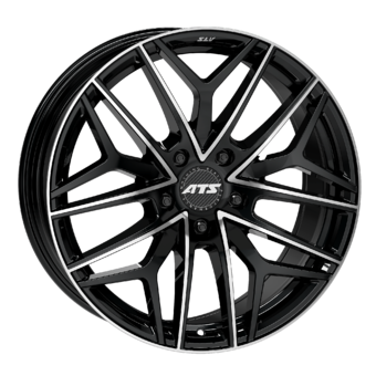 ATS Passion 9x20 5x112 ET35