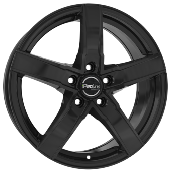 ProLine SX100 7x17 5x105 ET38