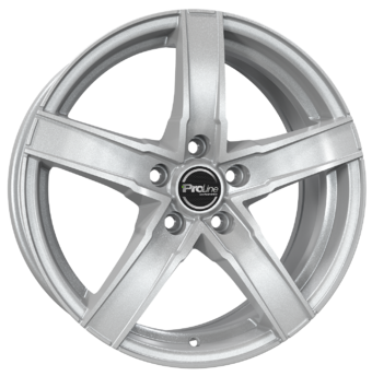 ProLine SX100 6,5x16 5x105 ET38