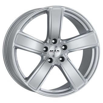 MAK TURISMO-FF 9x20 5x130 ET57