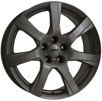 ATS Twister 8x18 5x112 ET35 ATS Twister 8x18 5x112 ET35