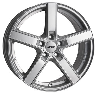 ATS Emotion 7,5x17 5x110 ET35