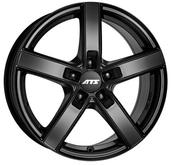 ATS Emotion 7x16 5x112 ET38