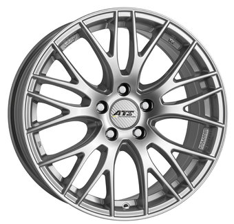 ATS Perfektion 9x19 5x114 ET42 ATS Perfektion 9x19 5x114 ET42