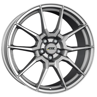 ATS Racelight 8,5x19 5x120 ET34 ATS Racelight 8,5x19 5x120 ET34