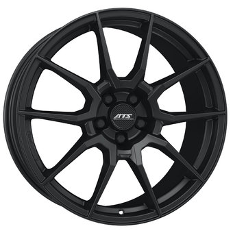ATS Racelight 8,5x20 5x112 ET30 ATS Racelight 8,5x20 5x112 ET30