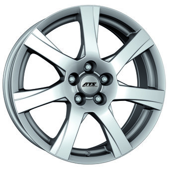 ATS Twister 6,5x15 5x112 ET38 ATS Twister 6,5x15 5x112 ET38