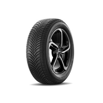 BFGoodrich ADVANTAGE ALL-SEASON 165/65 R15 81T BFGoodrich ADVANTAGE ALL-SEASON 165/65 R15 81T