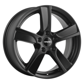 CARMANI 12 Dynamic 8x18 5x120,00 ET30,00 CARMANI 12 Dynamic 8x18 5x120,00 ET30,00