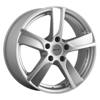 CARMANI 12 Dynamic 6.5x16 5x108,00 ET45,00