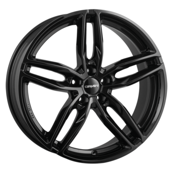 CARMANI 13 Twinmax 8x18 5x112 ET35