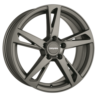 CARMANI 16 Anton 6.5x16 5x108,00 ET45,00 CARMANI 16 Anton 6.5x16 5x108,00 ET45,00