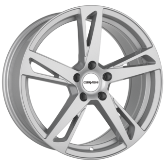 CARMANI 16 Anton 6,5x16 5x112 ET46 CARMANI 16 Anton 6,5x16 5x112 ET46