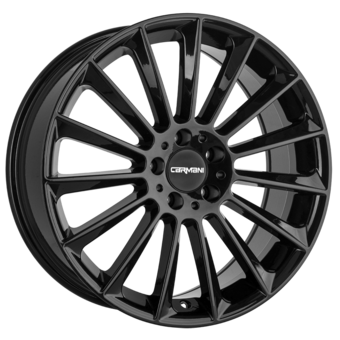 CARMANI 17 Fritz 8.5x20 5x112,00 ET40,00