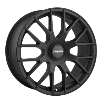CARMANI 19 Hugo 8x19 5x112 ET30