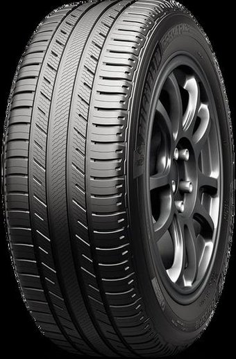 Michelin PREMIER LTX 235/55 R20 102H
