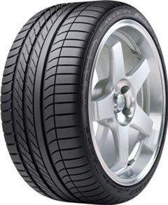 GoodYear EAGLE F1 (Asymmetric) 255/45 R19 104Y GoodYear EAGLE F1 (Asymmetric) 255/45 R19 104Y