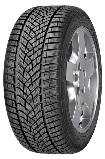 GoodYear ULTRA GRIP PERFORMANCE+ 195/50 R15 82H    GoodYear ULTRA GRIP PERFORMANCE+ 195/50 R15 82H