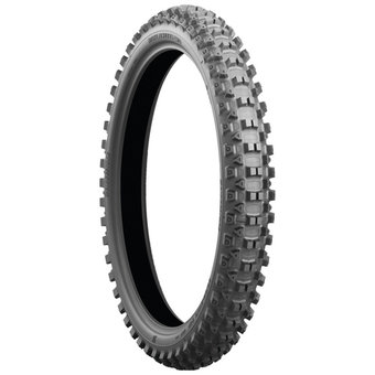 Bridgestone E50F 90/90 -21 54P 