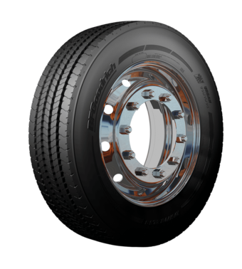 BFGOODRICH URBAN CONTROL S 275/70 R22,5 150/148J