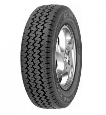 GoodYear CARGO G24 185/80 R14 102P