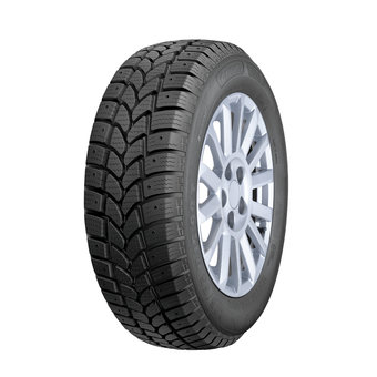 ORIUM ORIUM 501 185/70 R14 88T ORIUM ORIUM 501 185/70 R14 88T