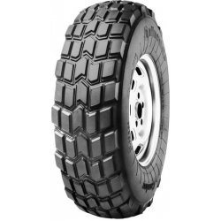 Continental HSO 13/80 R22,5 149/146J Continental HSO 13/80 R22,5 149/146J