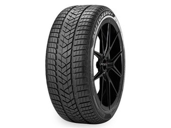 Pirelli WINTER SOTTOZERO 3 215/45 R17 91H Pirelli WINTER SOTTOZERO 3 215/45 R17 91H