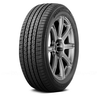 Bridgestone Dueler HL D33 225/60 R18 100H Bridgestone Dueler HL D33 225/60 R18 100H