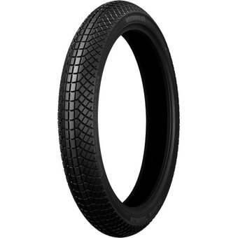 Bridgestone E03 90/580 R17 -- 