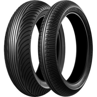 Bridgestone W01F 110/590 R17 --  Bridgestone W01F 110/590 R17 --
