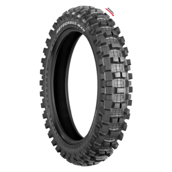 Bridgestone M40 2,5/ -10 33J 