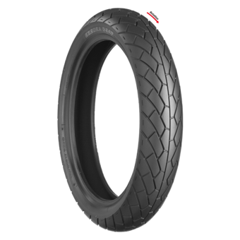 Bridgestone G547 110/80 -18 58V 