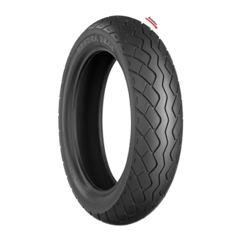 Bridgestone G548 160/70 -17 73V 