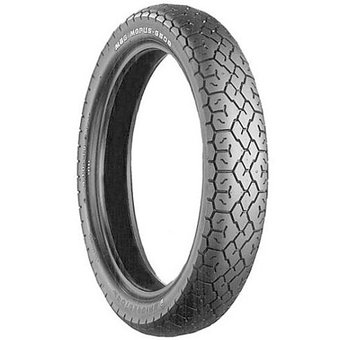 Bridgestone G508 110/90 -16 59S 