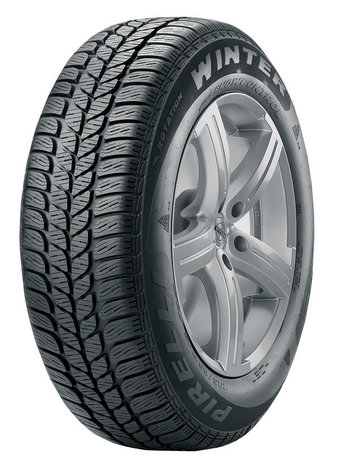Pirelli WINTER 160 145/80 R13 74Q Pirelli WINTER 160 145/80 R13 74Q