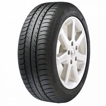GoodYear EAGLE NCT5 EMT ROF 205/55 R16 91V GoodYear EAGLE NCT5 EMT ROF 205/55 R16 91V
